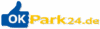 OKPARK24